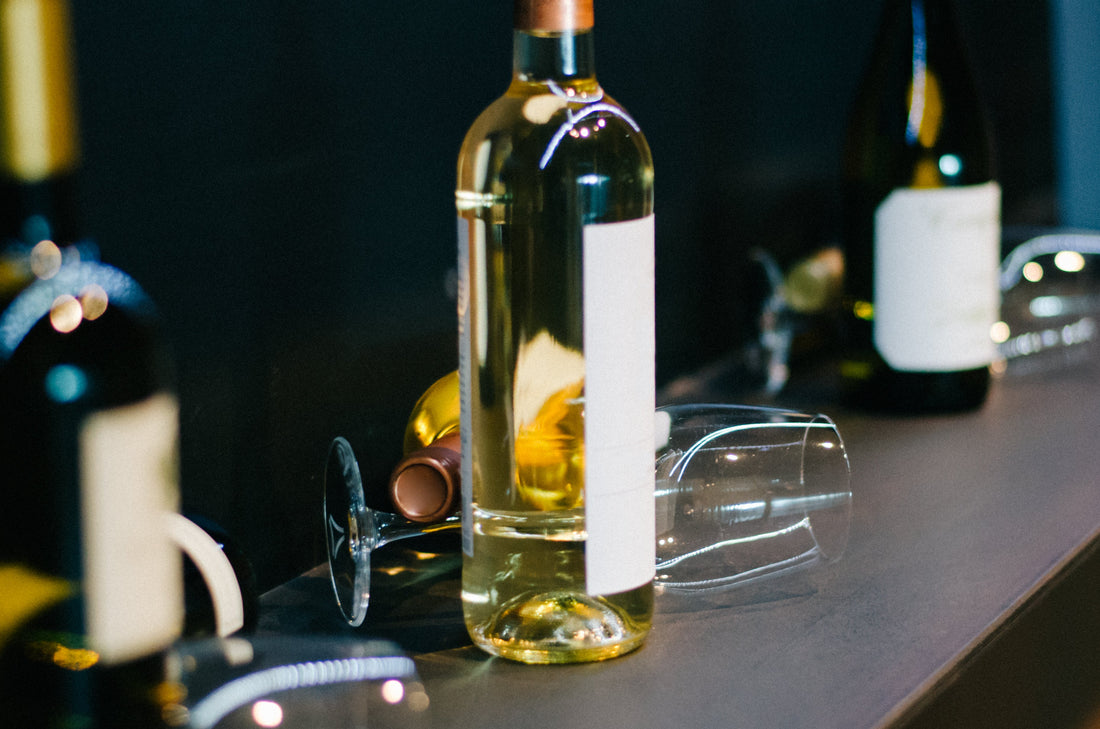 best sauvignon blanc wine
