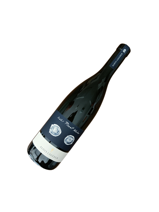 Alois Lageder Pinot Noir