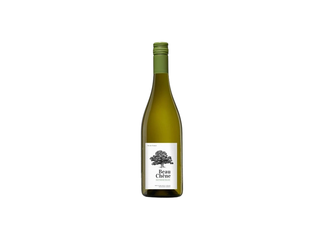 Beau Chêne Sauvignon Blanc