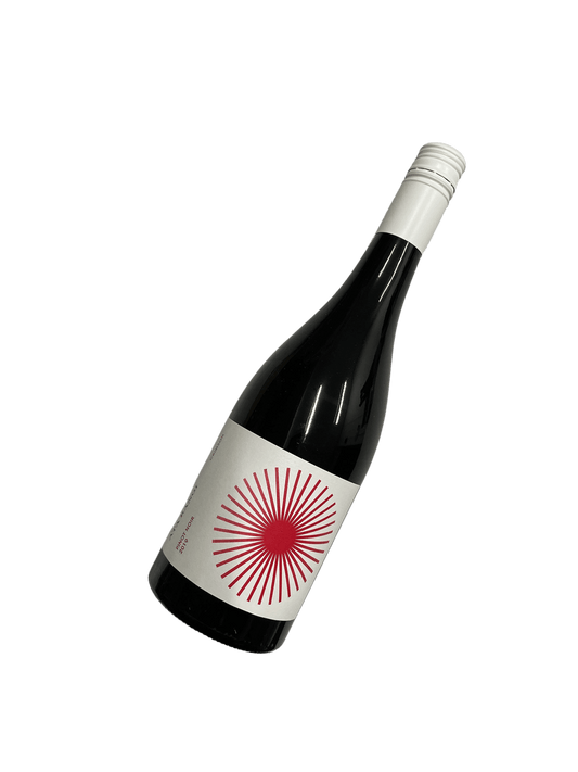 Ata Rangi Crimson Pinot Noir Martinborough - Boxofwine.ie