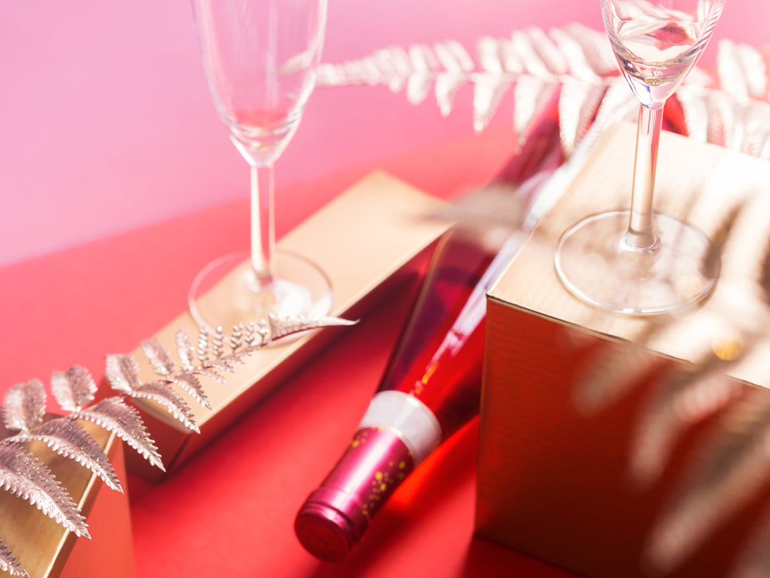 wine gifts