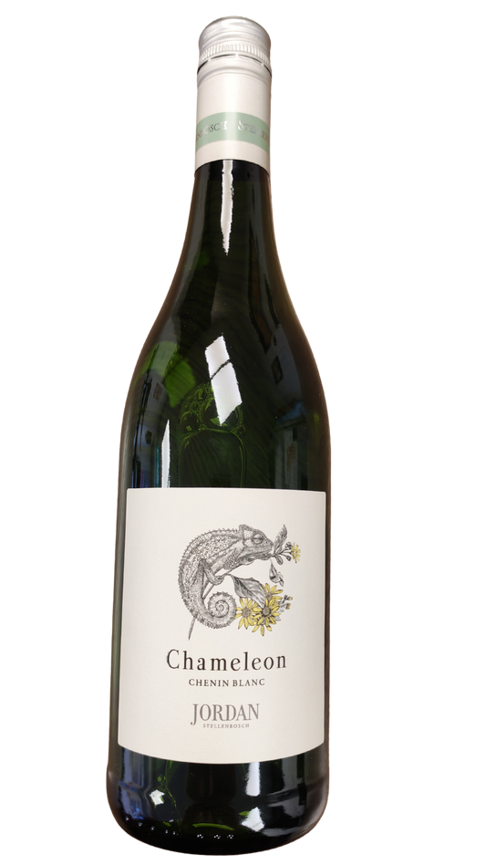 Jordan Chameleon Chenin Blanc