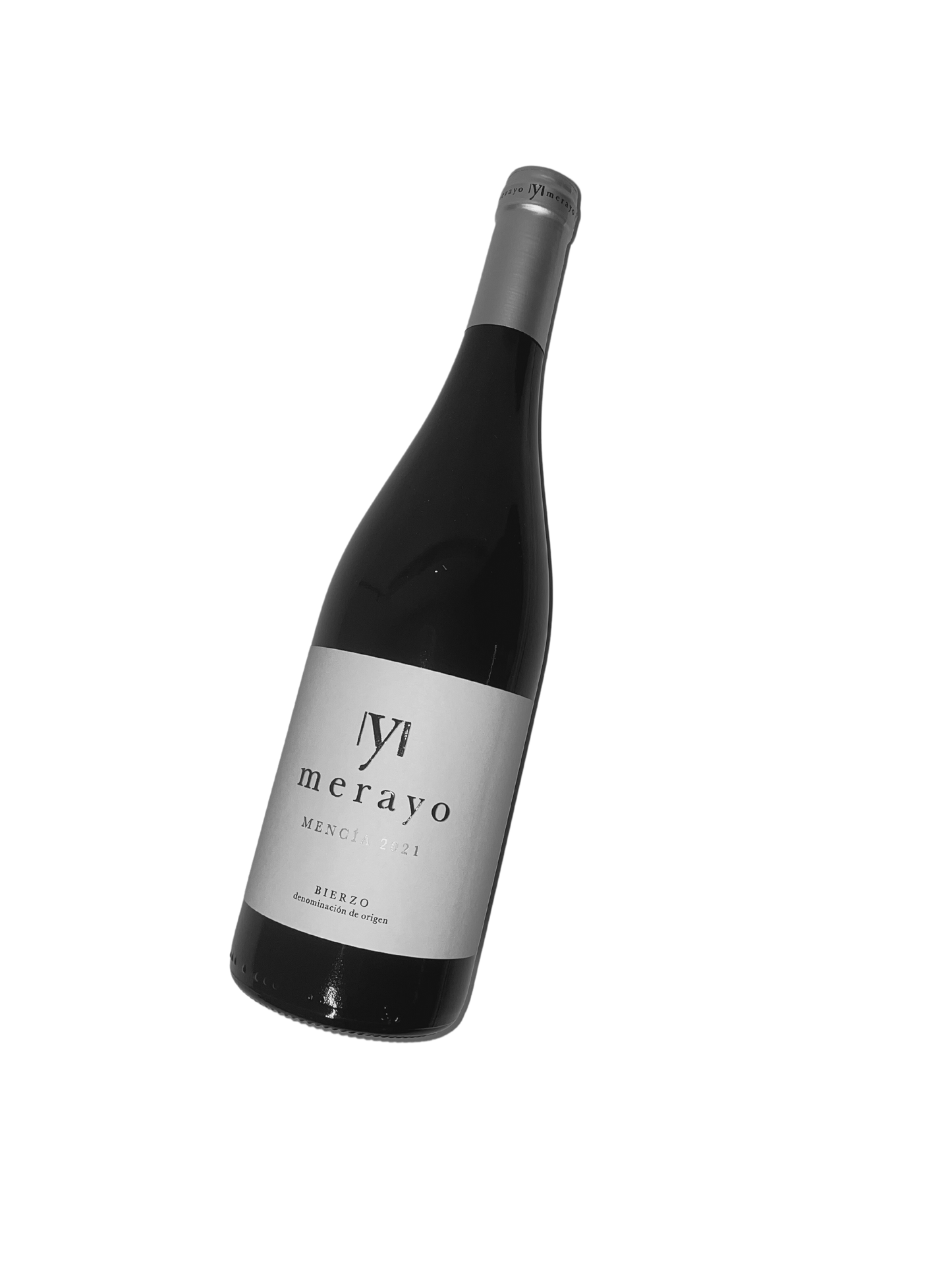 Bodegas y Viñedos Merayo