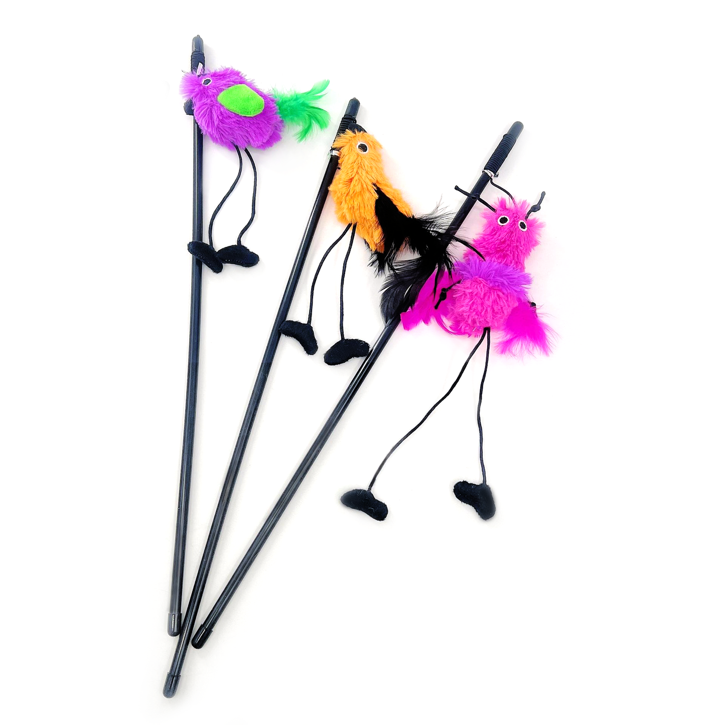 The Perfect Pairing Hamper