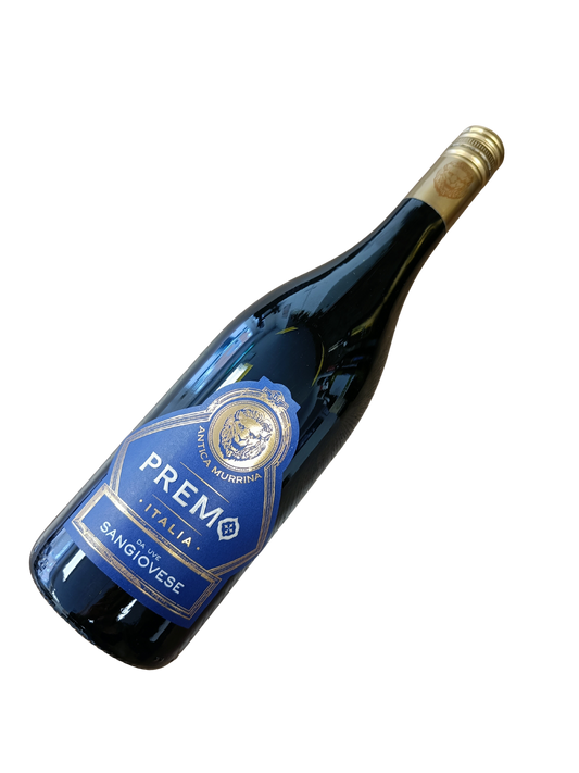 Antica Murrina Premo Sangiovese