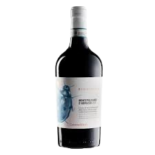 Cantina Tollo Montepulciano d'Abruzzo