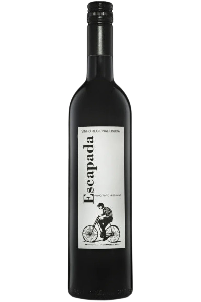 Escapada Lisboa