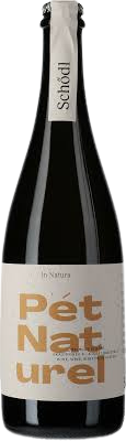 Schodl: Pet Nat Rose (Austria)