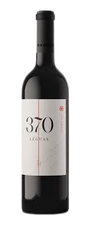 370 Leguas Douro DOC
