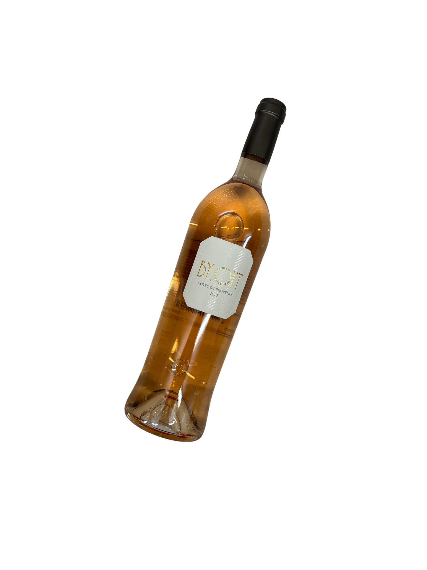 Domaine Ott by Ott Rosé