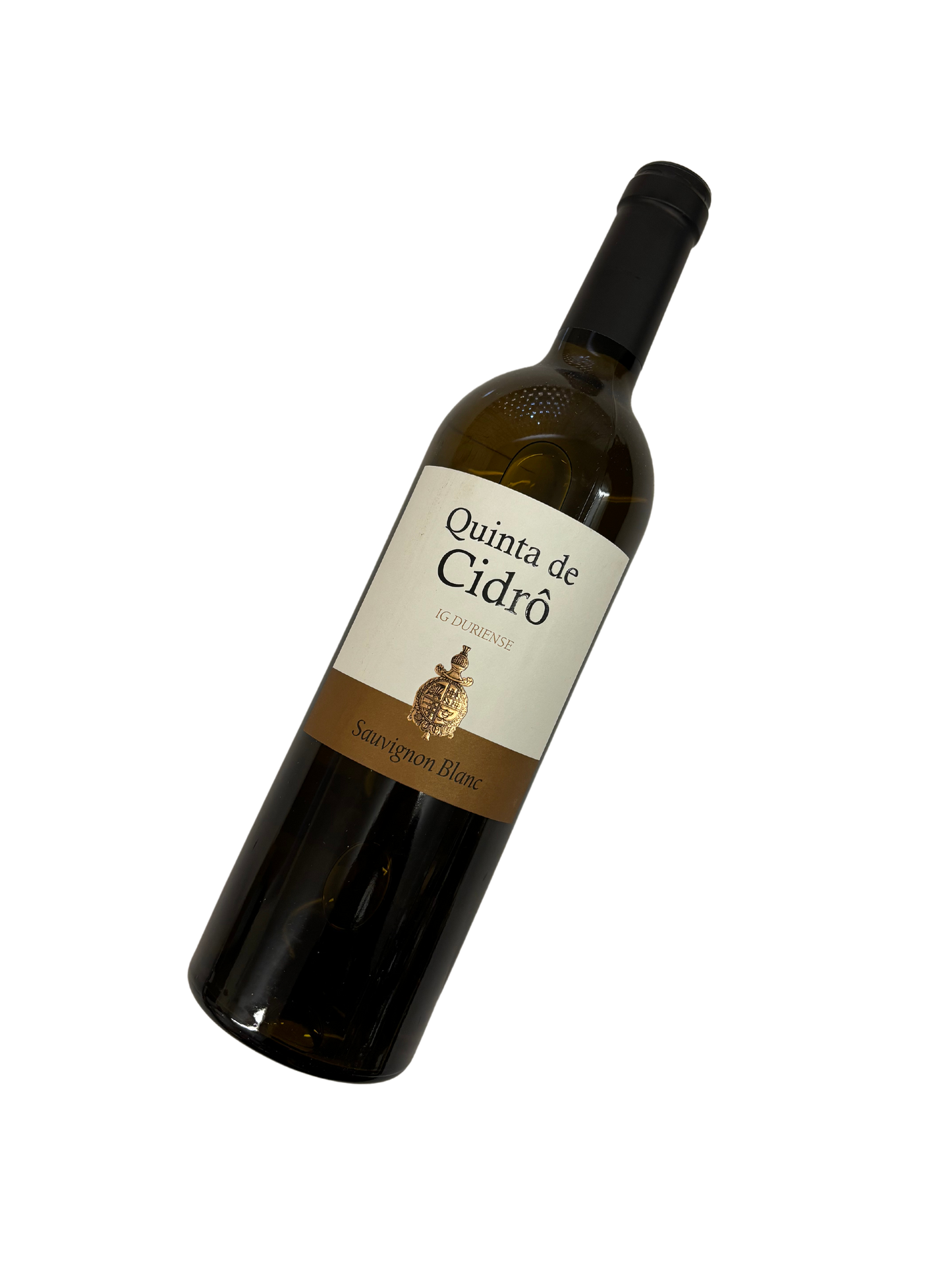 Quinta de Cidrô, Sauvignon Blanc