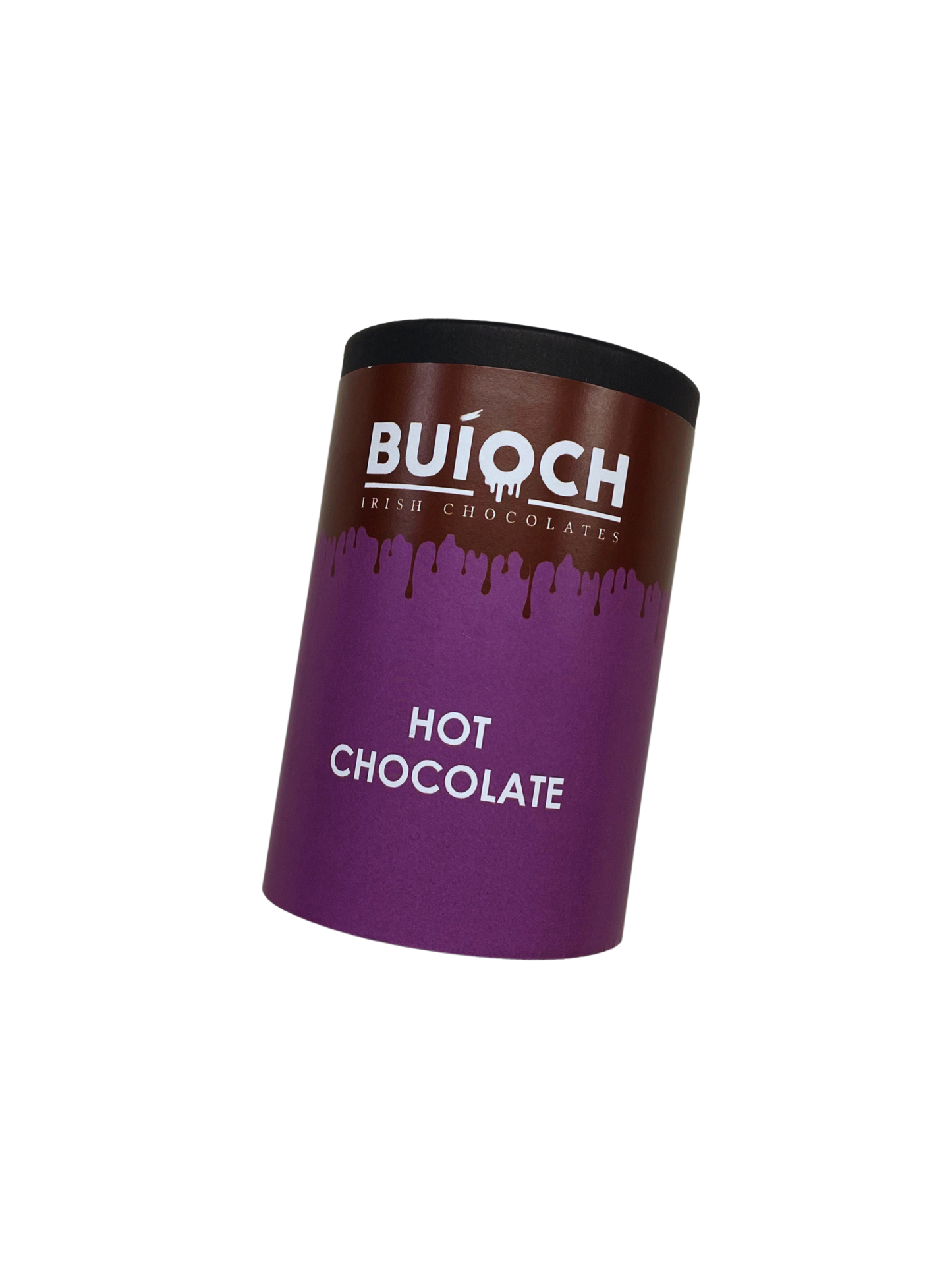 Buíoch Hot Chocolate 180g