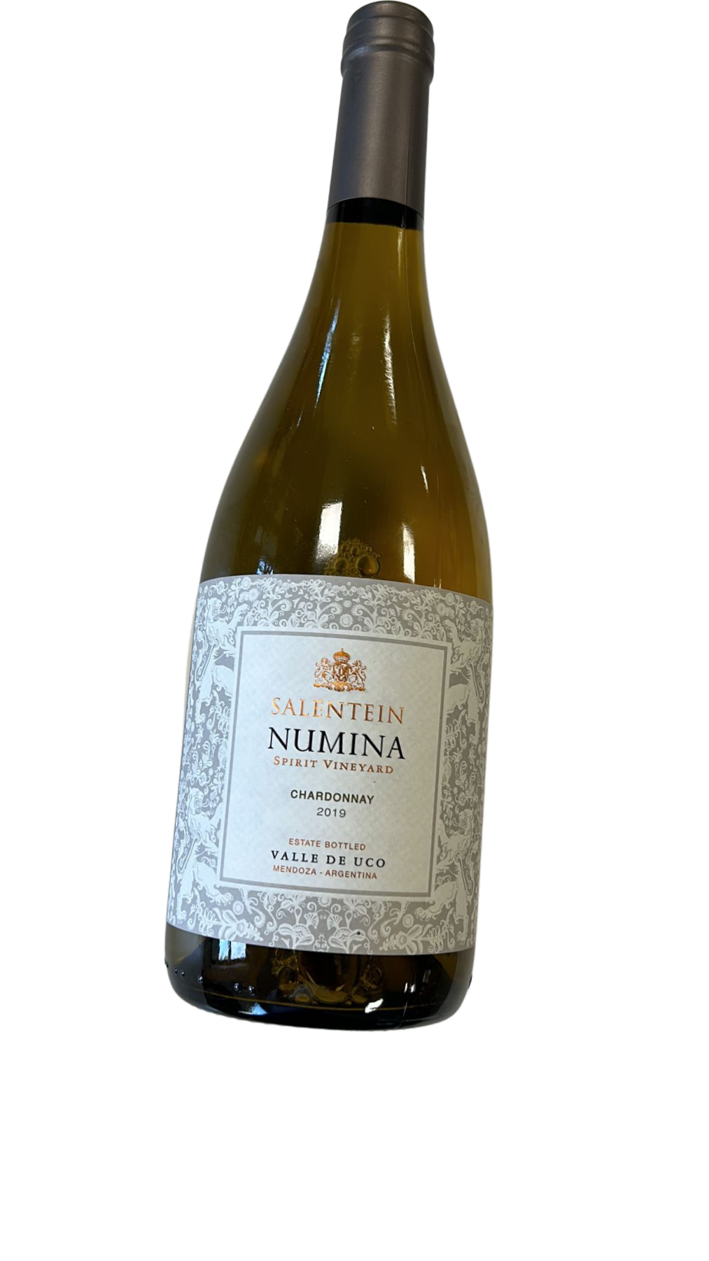 Bodegas Salentein Numina, Chardonnay