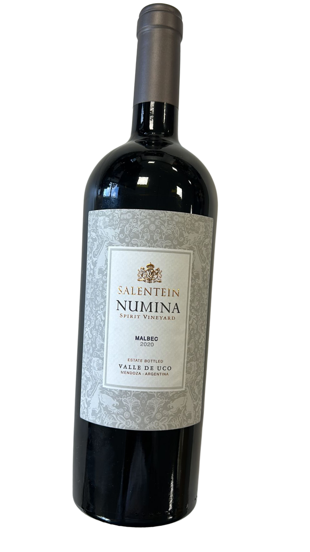 Bodegas Salentein, Numina, Malbec