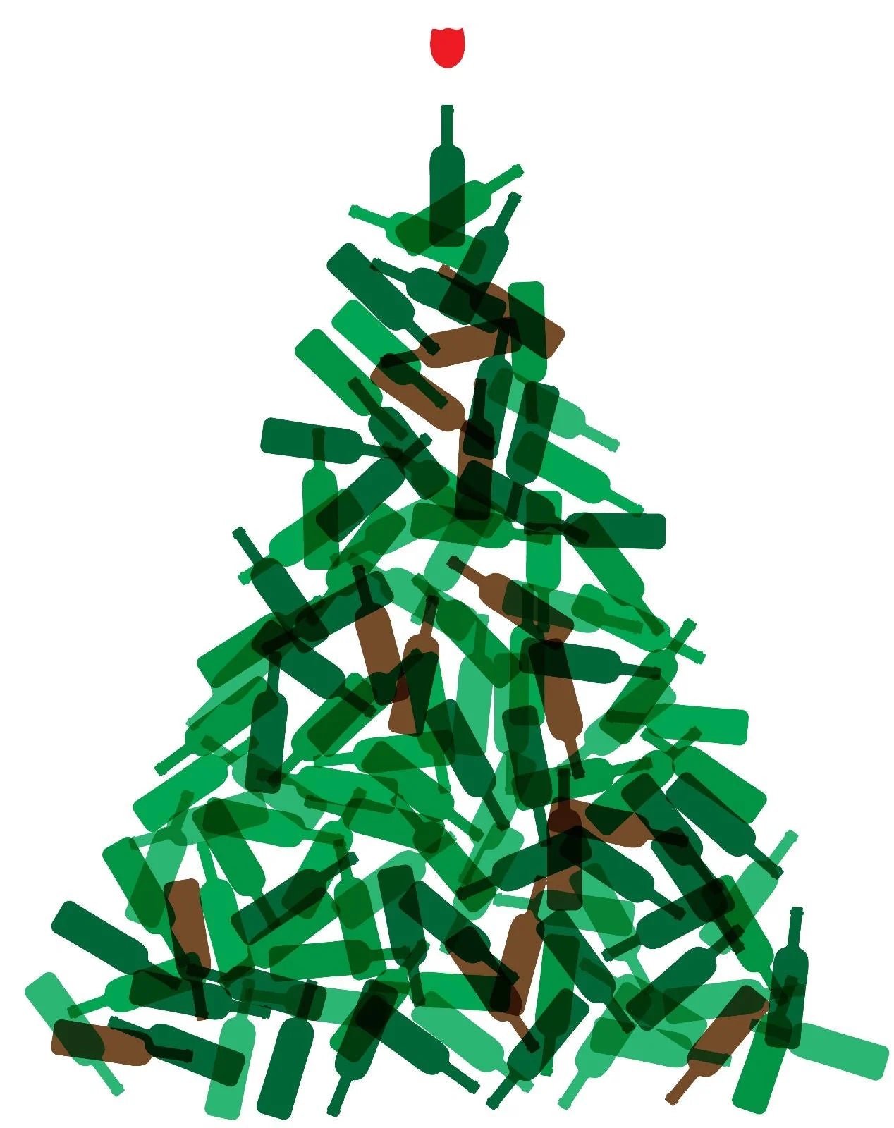 Box of Wine x Neighbourhood Wine Tasting