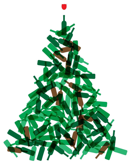 Box of Wine x Neighbourhood Wine Tasting