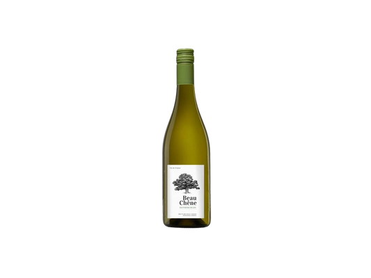 Beau Chêne Sauvignon Blanc