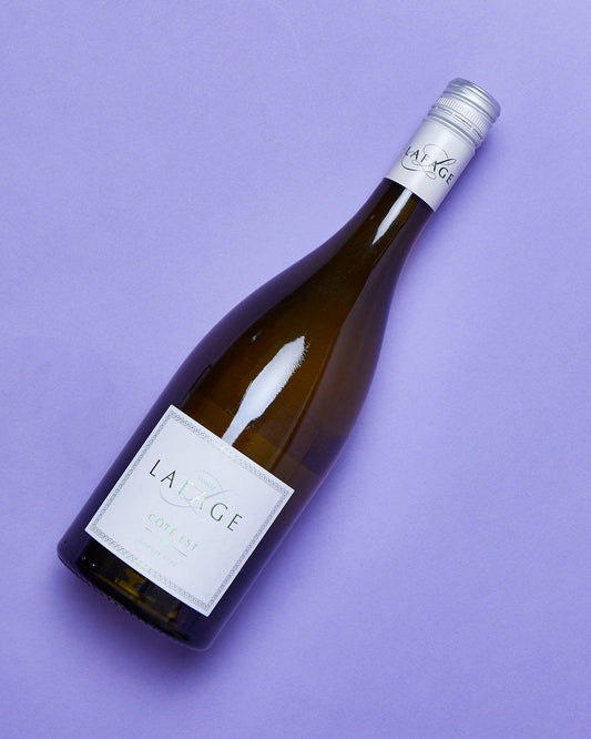 Domaine Lafage “Côté Est” - Boxofwine.ie