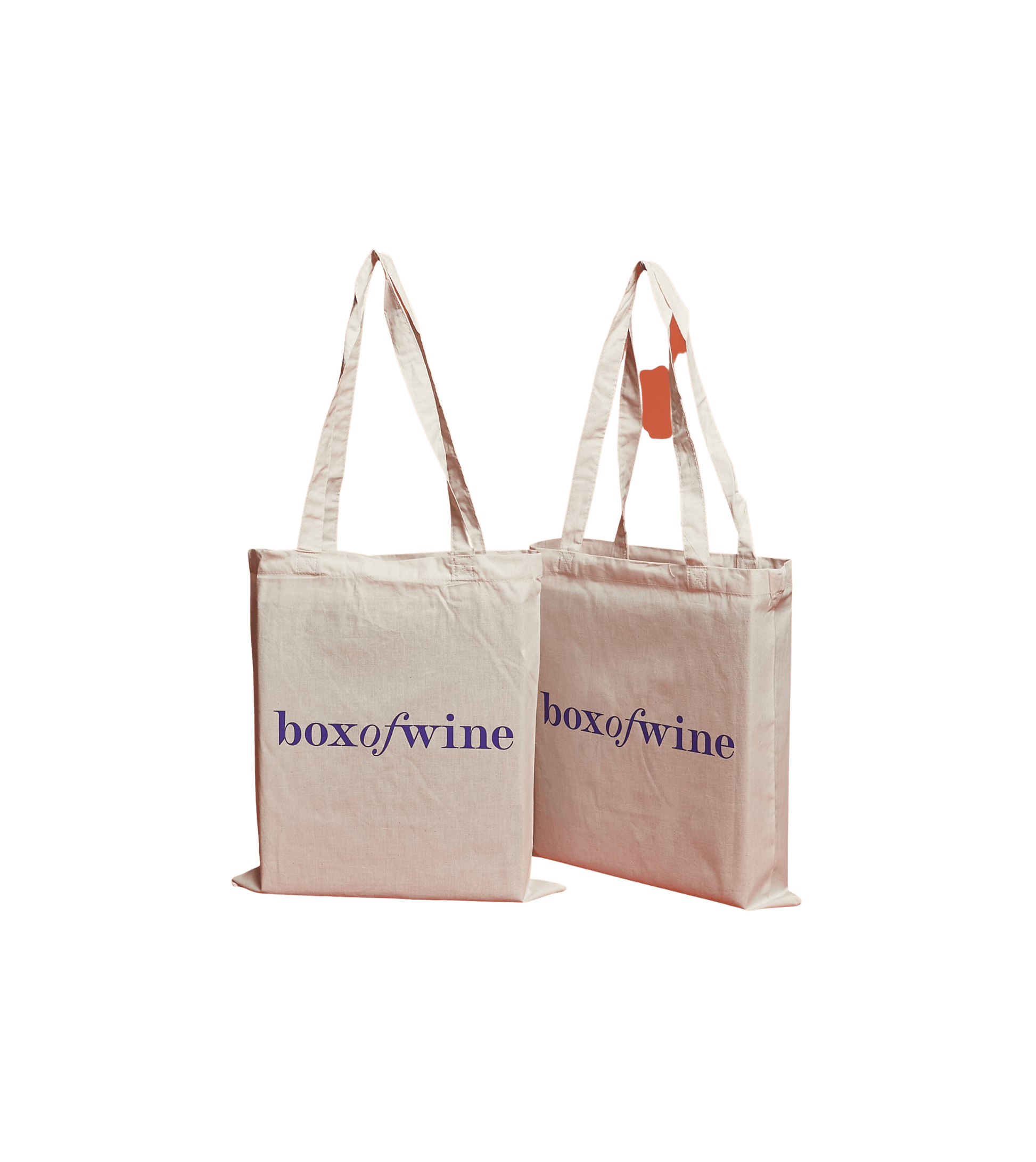 Wine beach bag sale