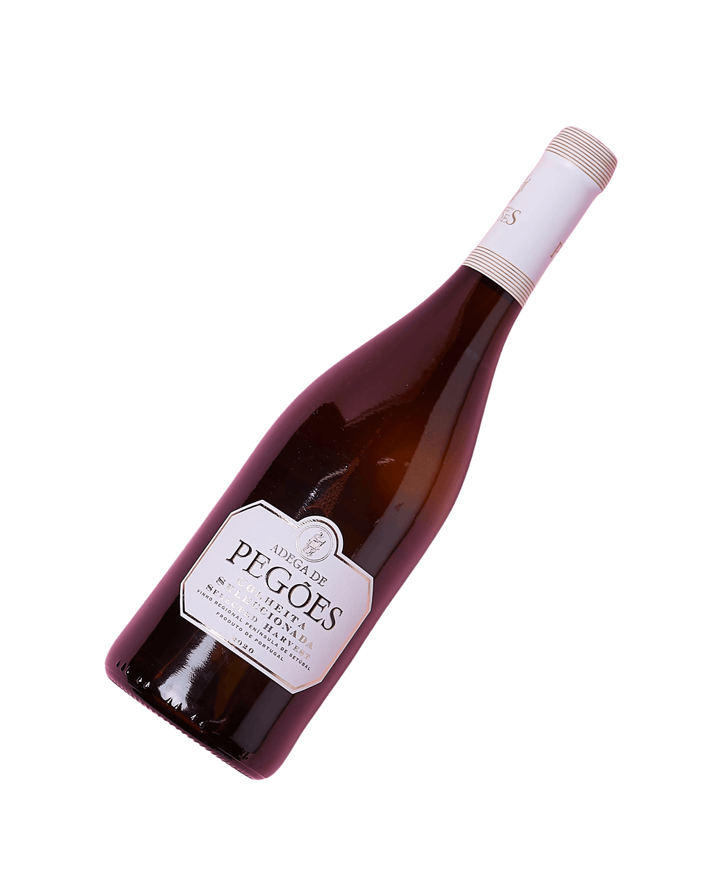 Online wine discount sales