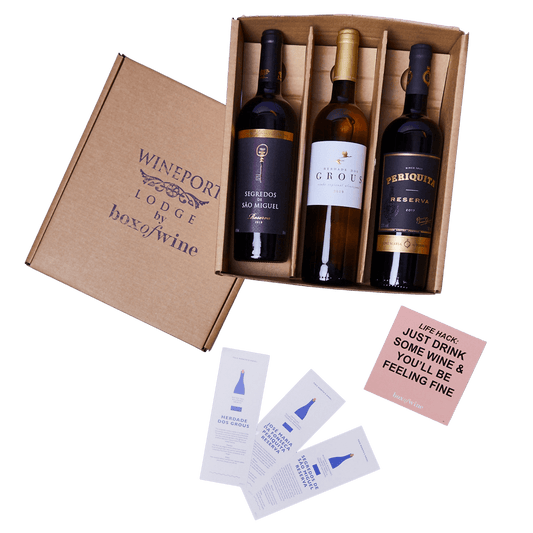 Buy wine online free delivery deals