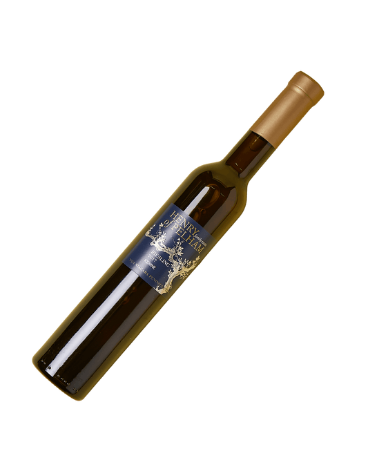 Henry of Pelham Riesling Icewine 50cl - Boxofwine.ie