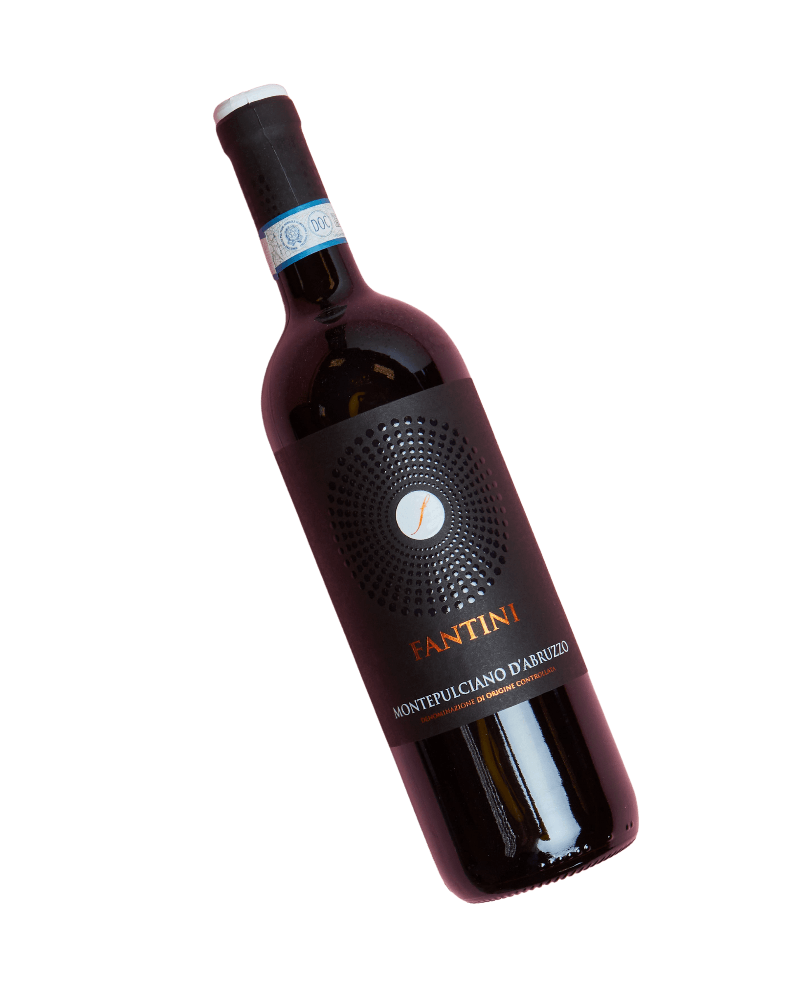 Fantini Farnese, Montepulciano d'Abruzzo - Boxofwine.ie