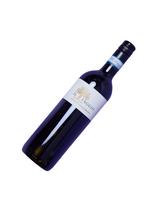 Buy best sale italian wine